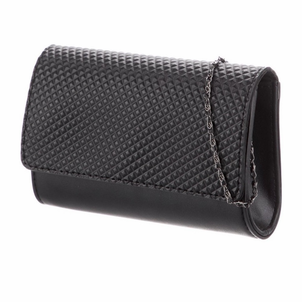 NWOT Vintage Neiman Marcus Crossbody Bag Purse Clutch *5 Available*